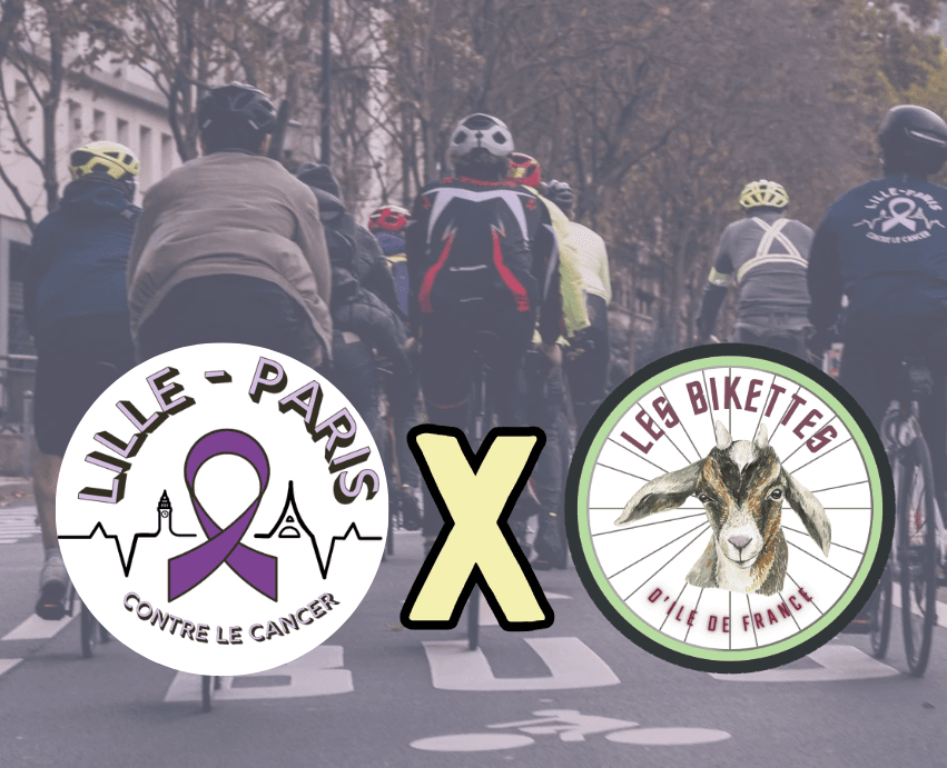 LPCC - Dernière étape