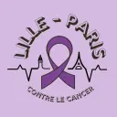Logo de LPCC