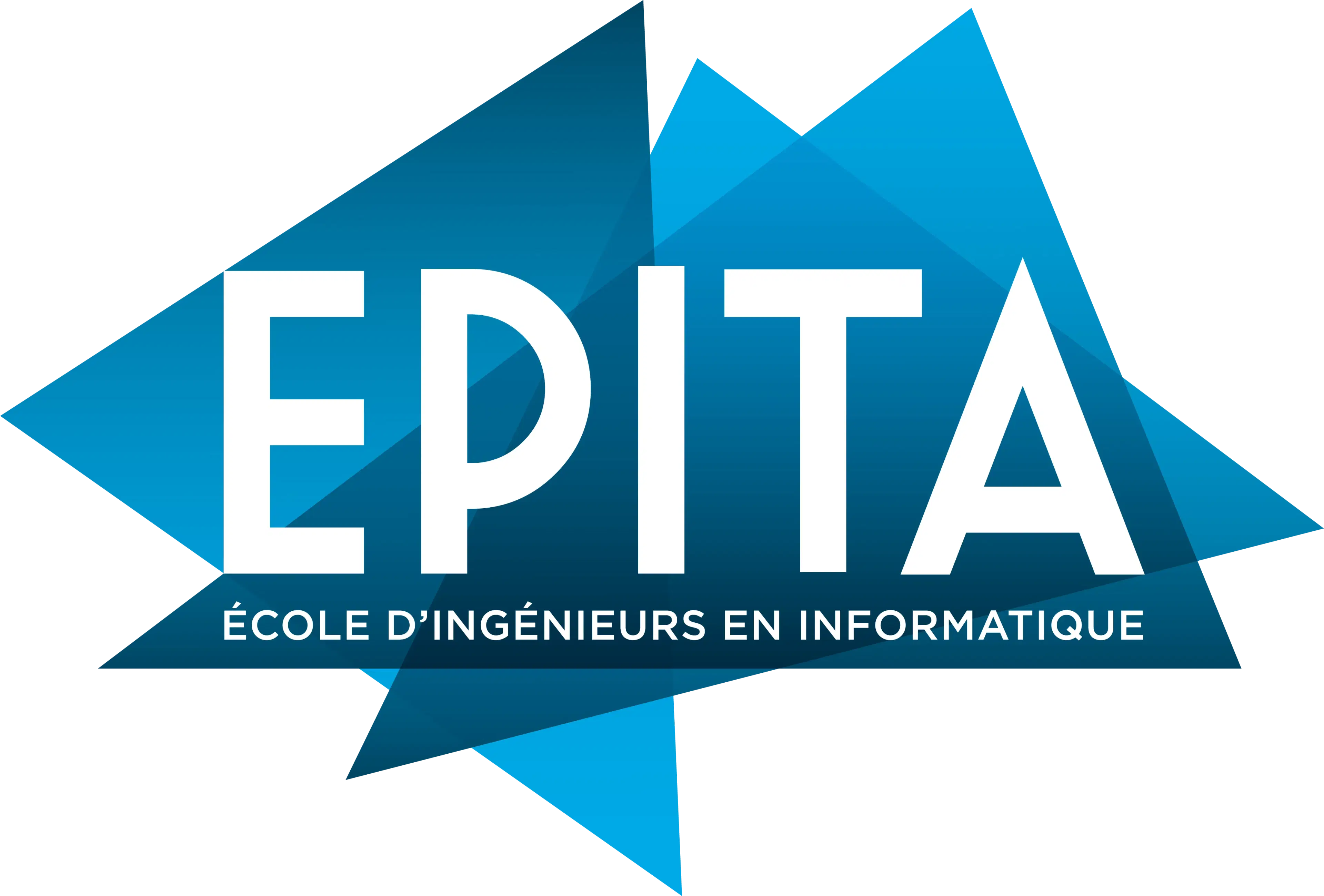 Logo EPITA